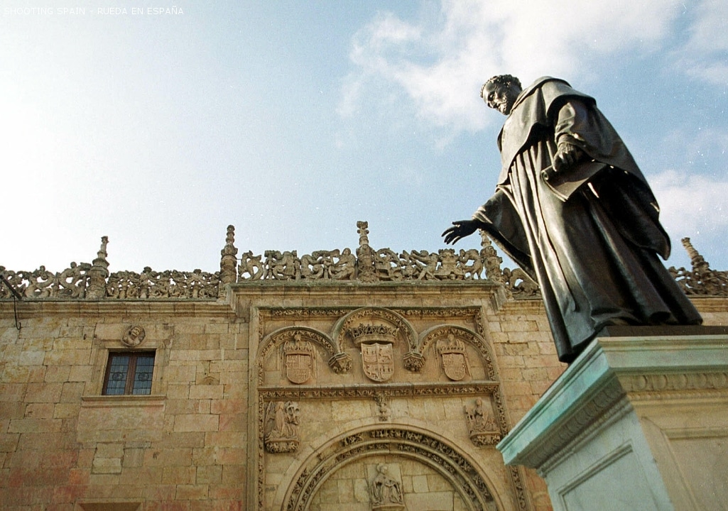 edificio-histórico-de-la-universidad-de-salamanca_71_1