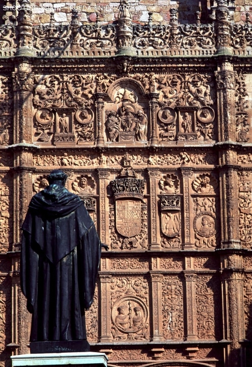 edificio-histórico-de-la-universidad-de-salamanca_71_2