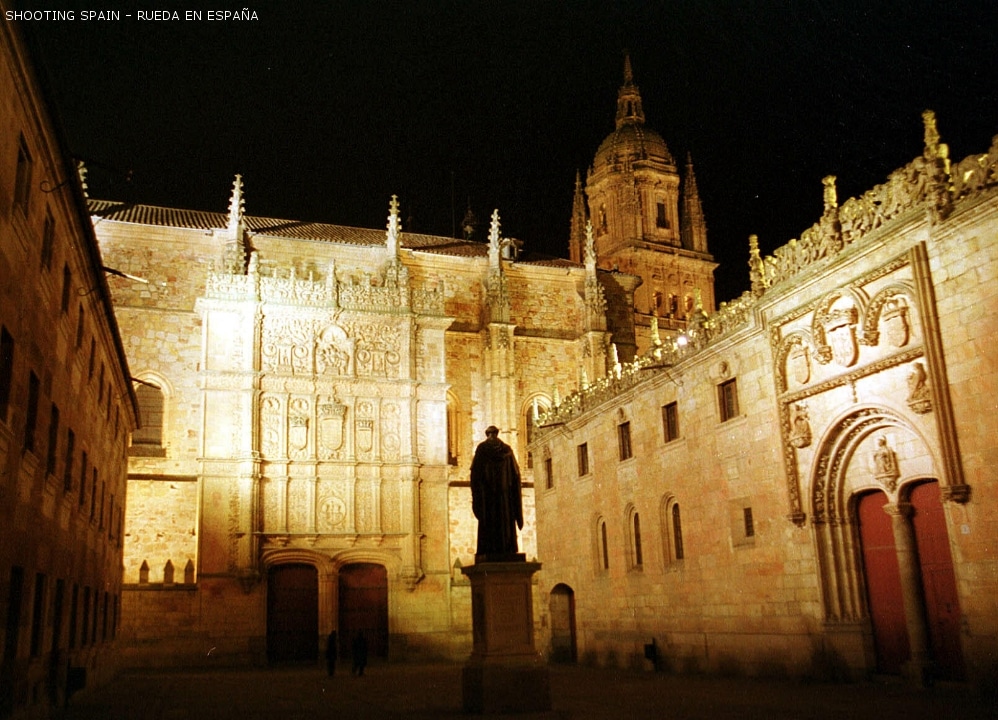 edificio-histórico-de-la-universidad-de-salamanca_71_3