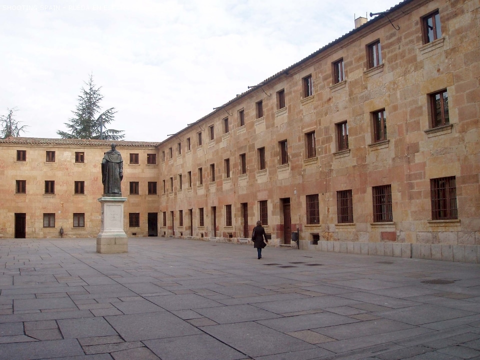 edificio-histórico-de-la-universidad-de-salamanca_71_4