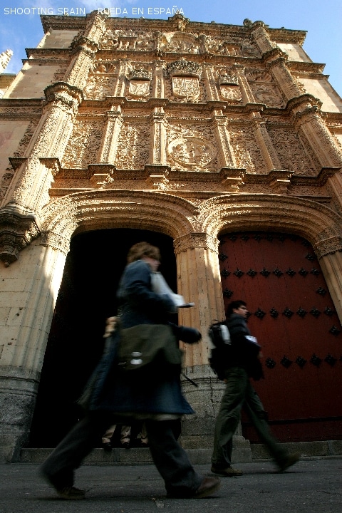 edificio-histórico-de-la-universidad-de-salamanca_71_6