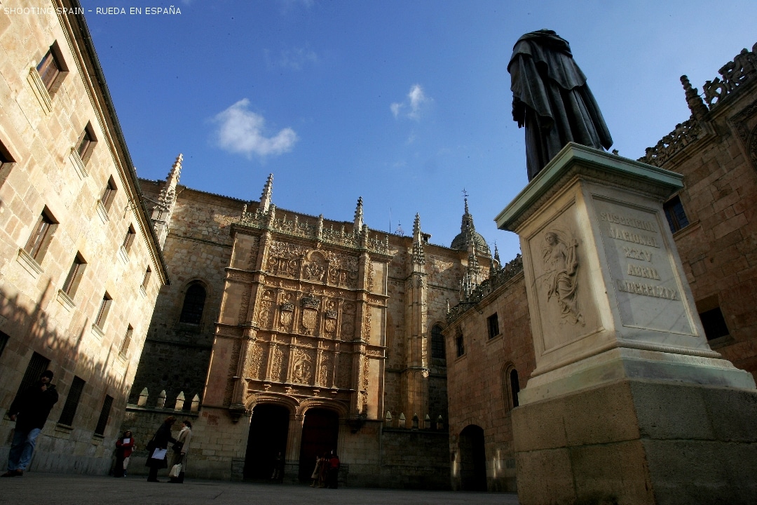 edificio-histórico-de-la-universidad-de-salamanca_71_7