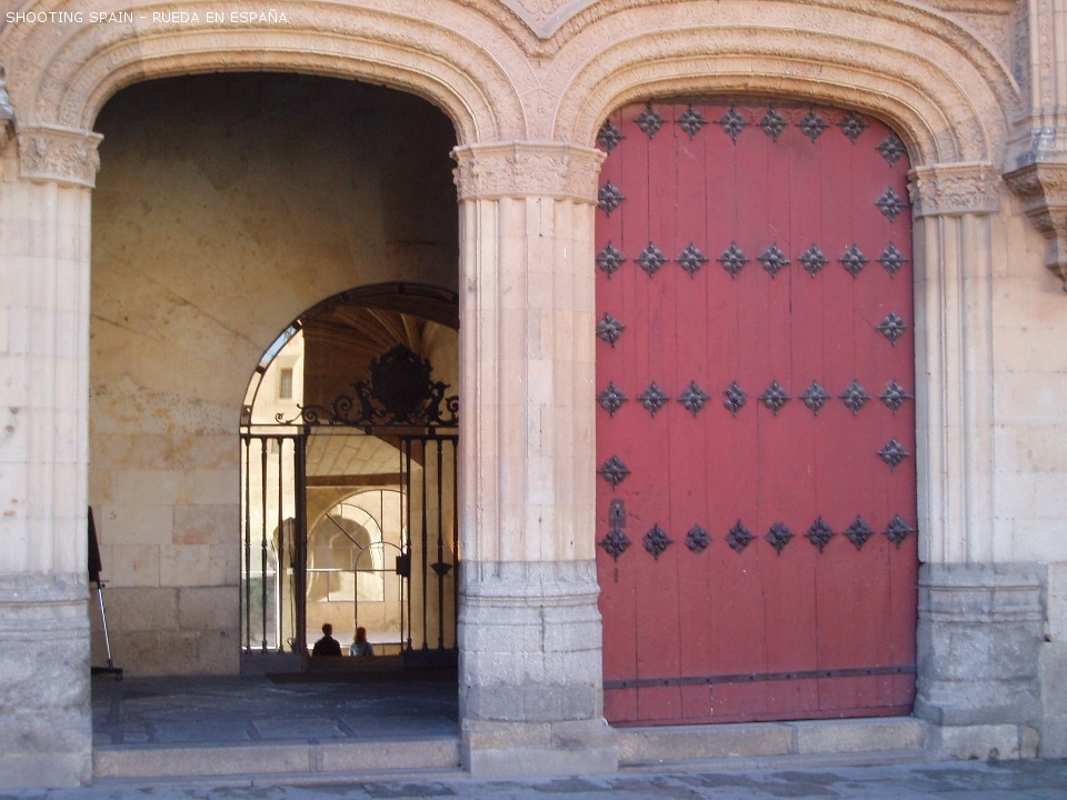 edificio-histórico-de-la-universidad-de-salamanca_71_9