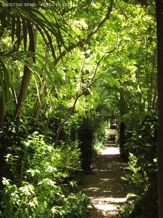 el-romeral-de-san-marcos-jardín-de-leandro-silva_223_2