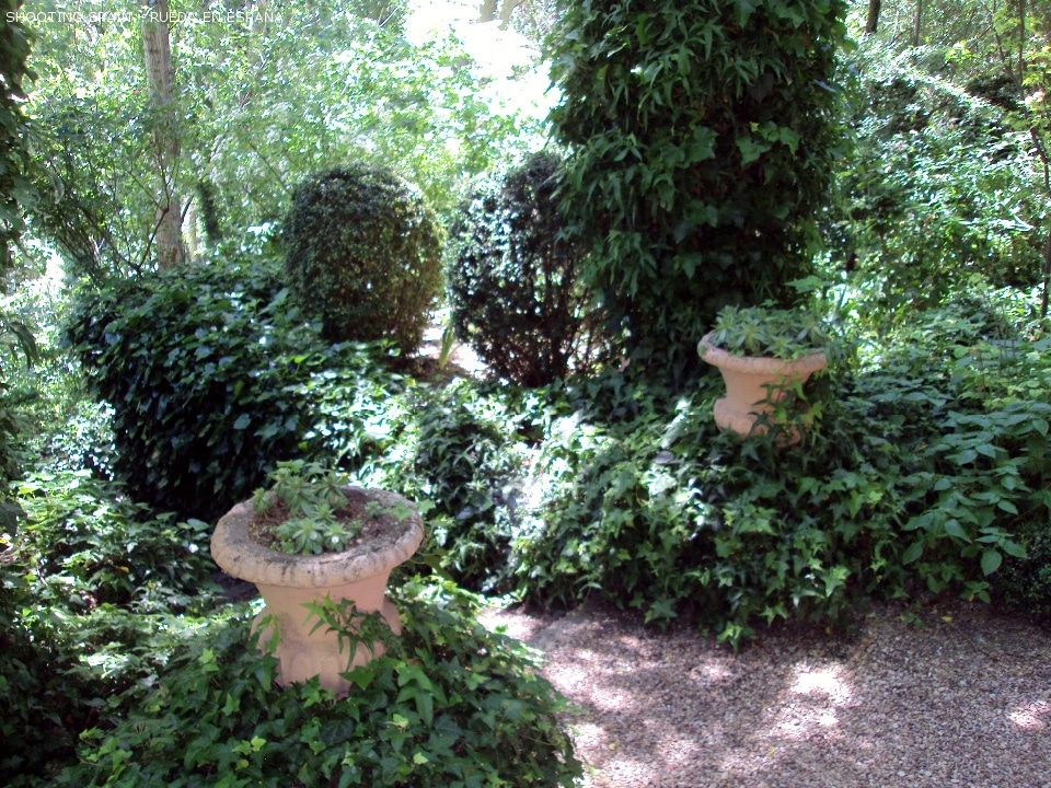 el-romeral-de-san-marcos-jardín-de-leandro-silva_223_3