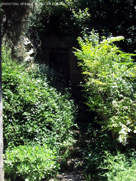 el-romeral-de-san-marcos-jardín-de-leandro-silva_223_4