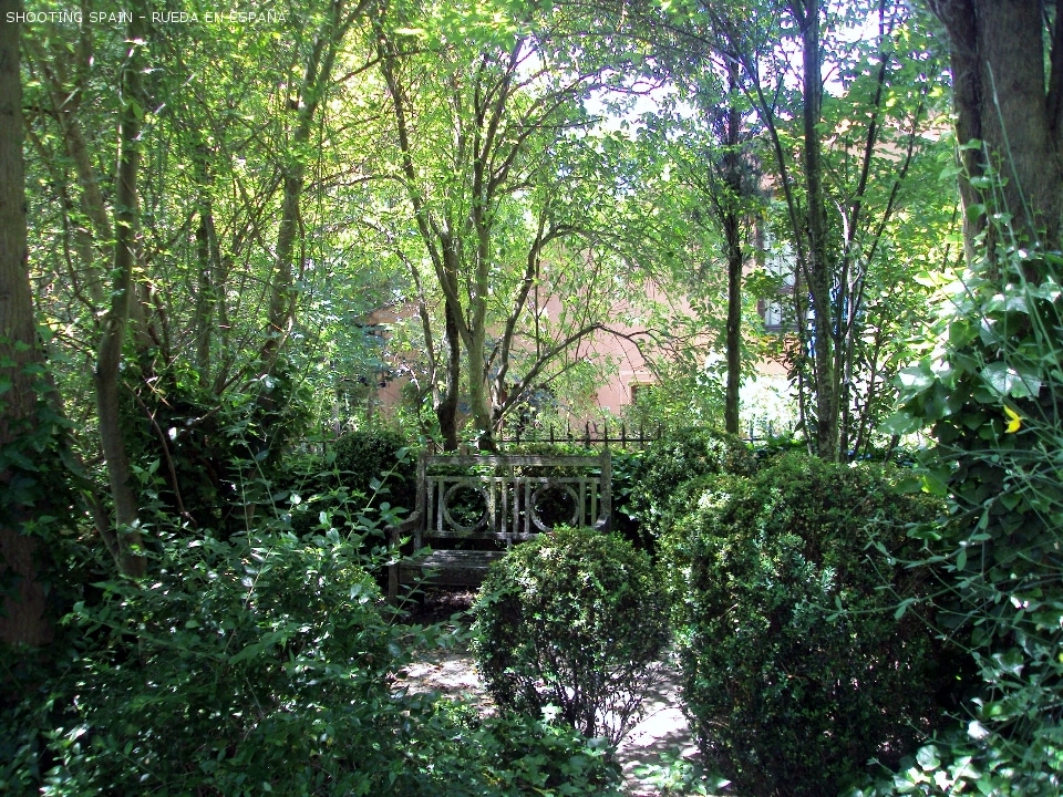 el-romeral-de-san-marcos-jardín-de-leandro-silva_223_5