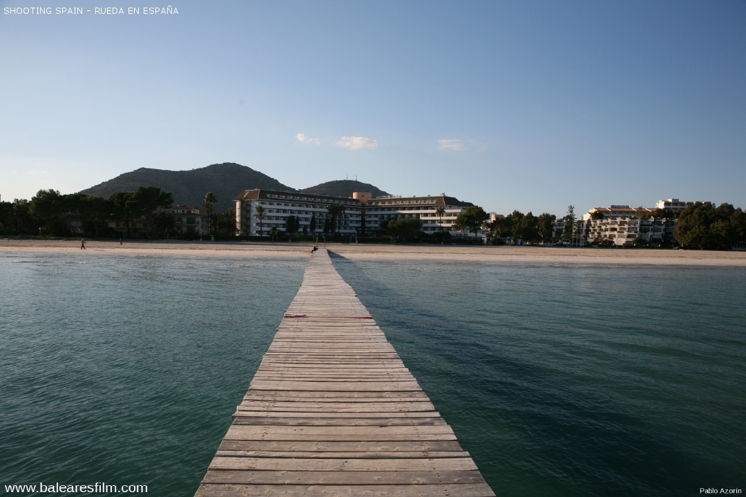 embarcadero-playa-de-alcúdia_351_1