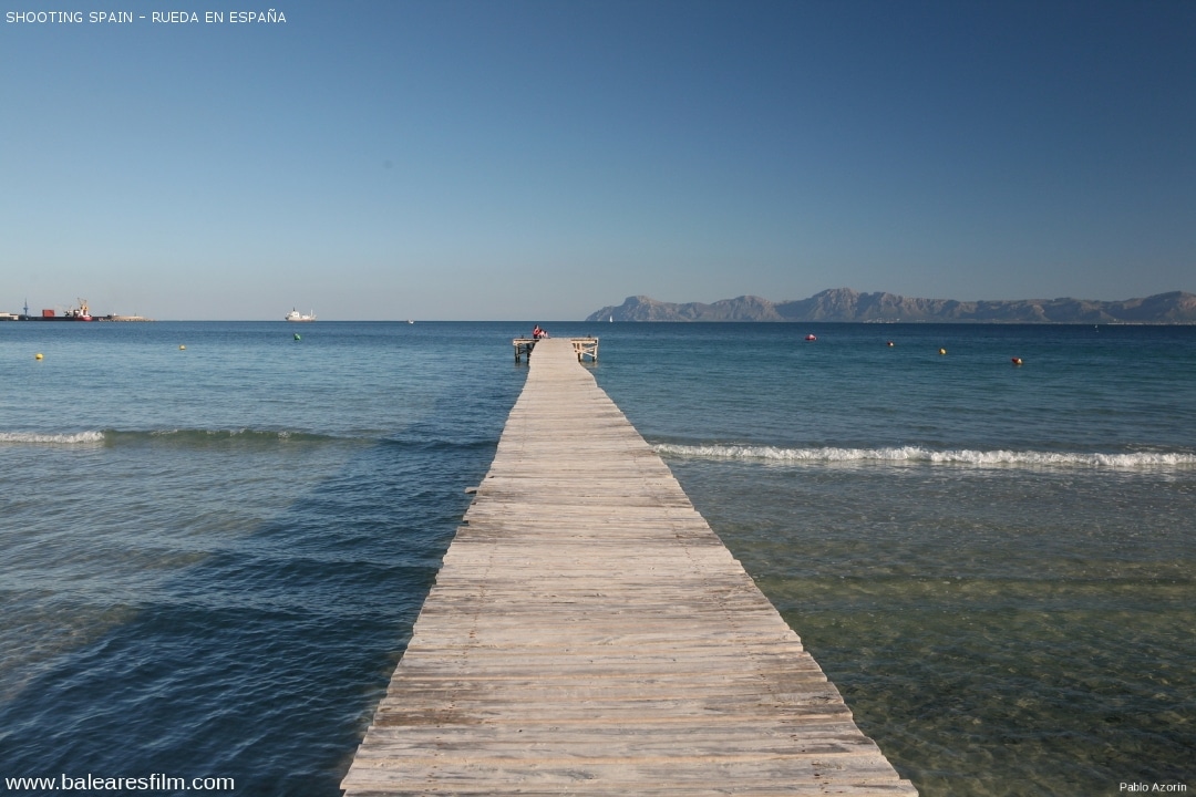 embarcadero-playa-de-alcúdia_351_2