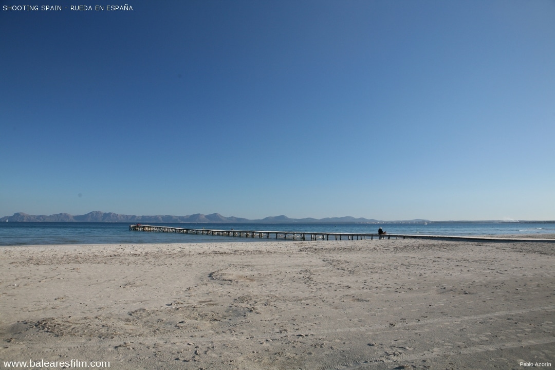 embarcadero-playa-de-alcúdia_351_3