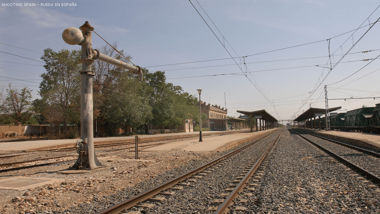 estación-algodor_326_10