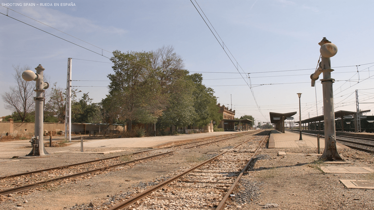 estación-algodor_326_11