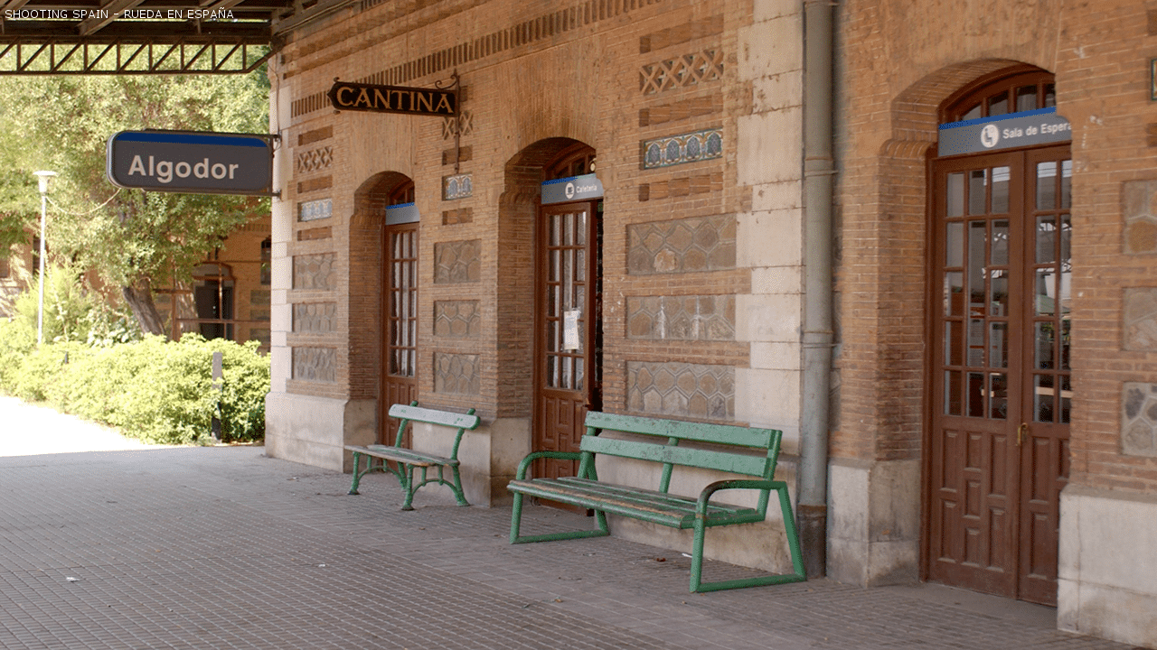 estación-algodor_326_12