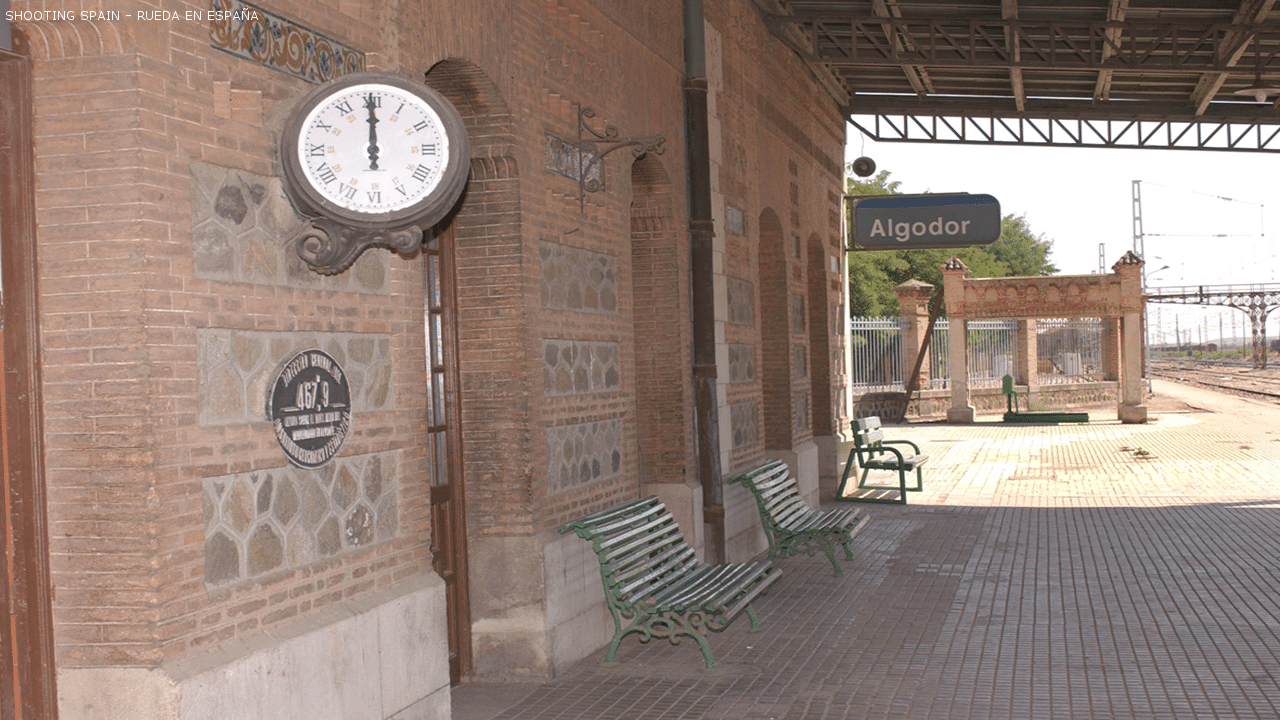 estación-algodor_326_13