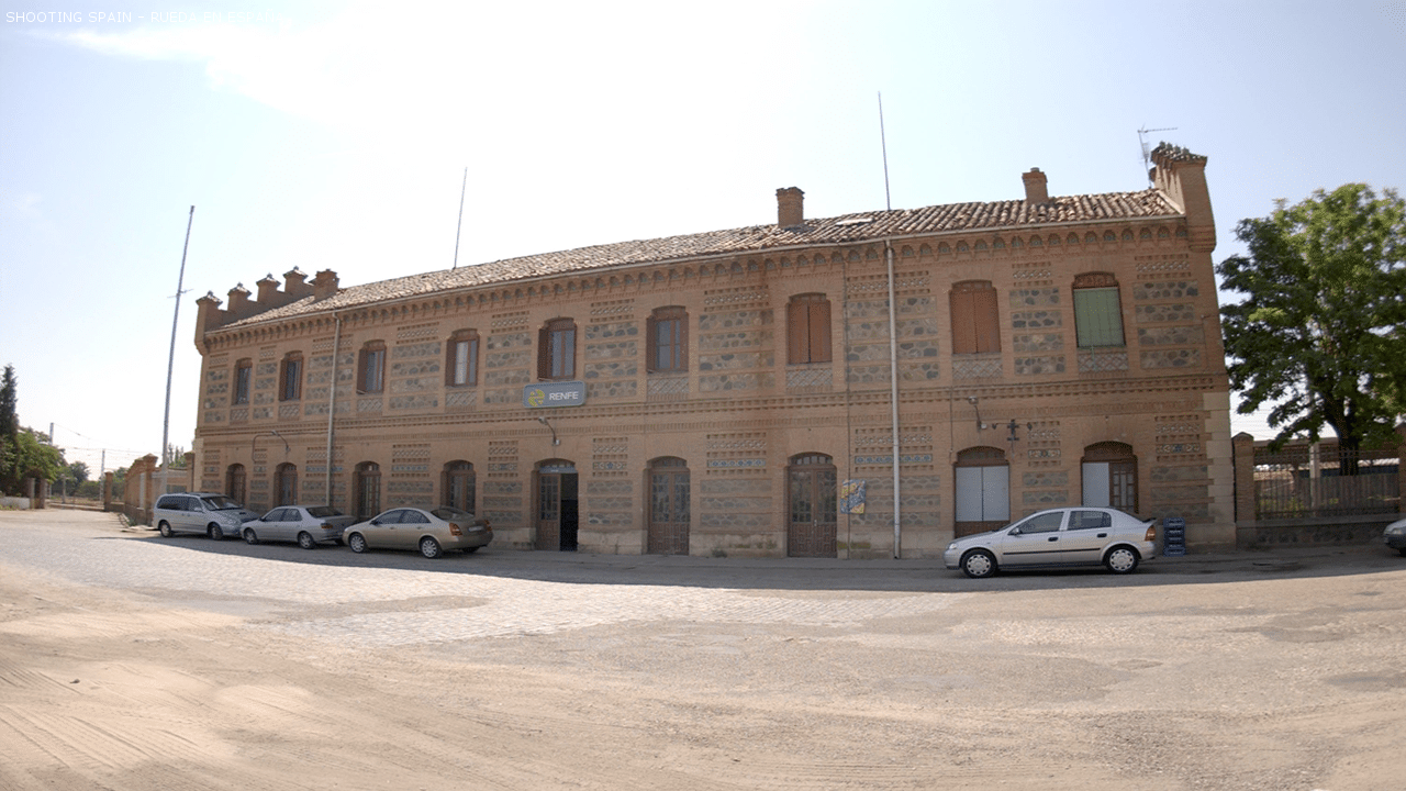 estación-algodor_326_14