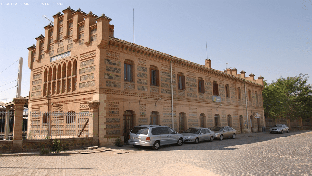 estación-algodor_326_15