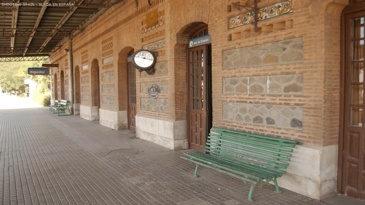 estación-algodor_326_2