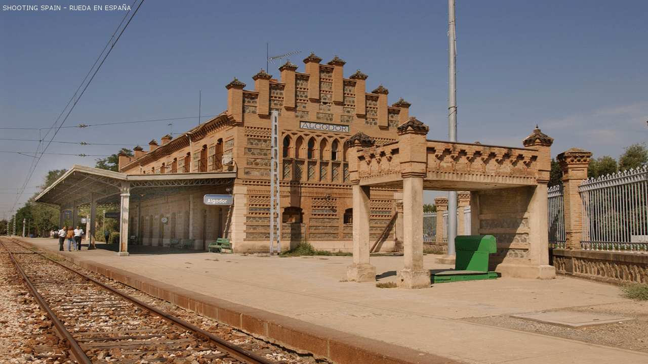 estación-algodor_326_3