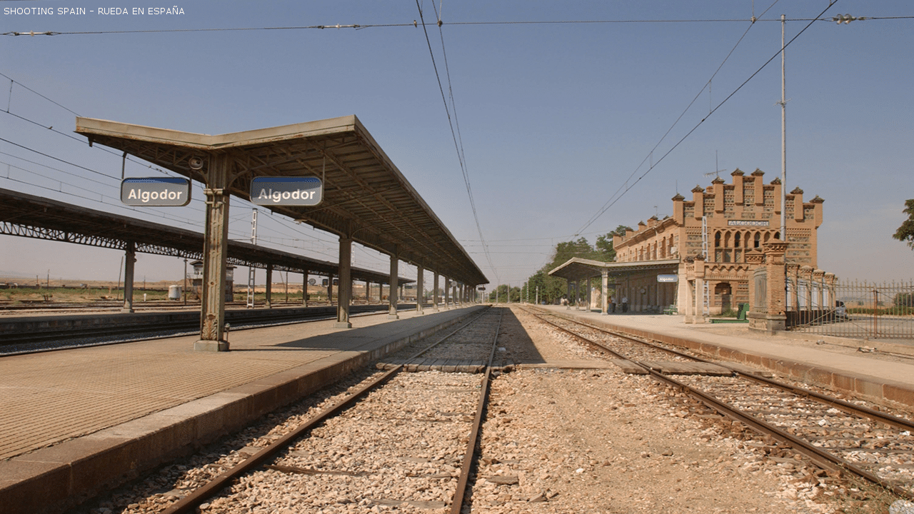 estación-algodor_326_4