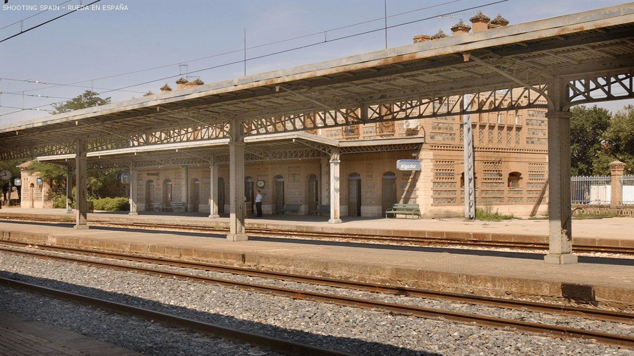 estación-algodor_326_5
