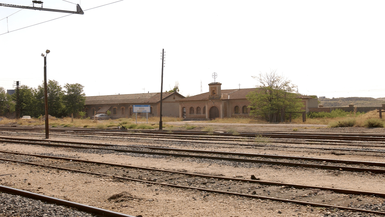 estación-algodor_326_6