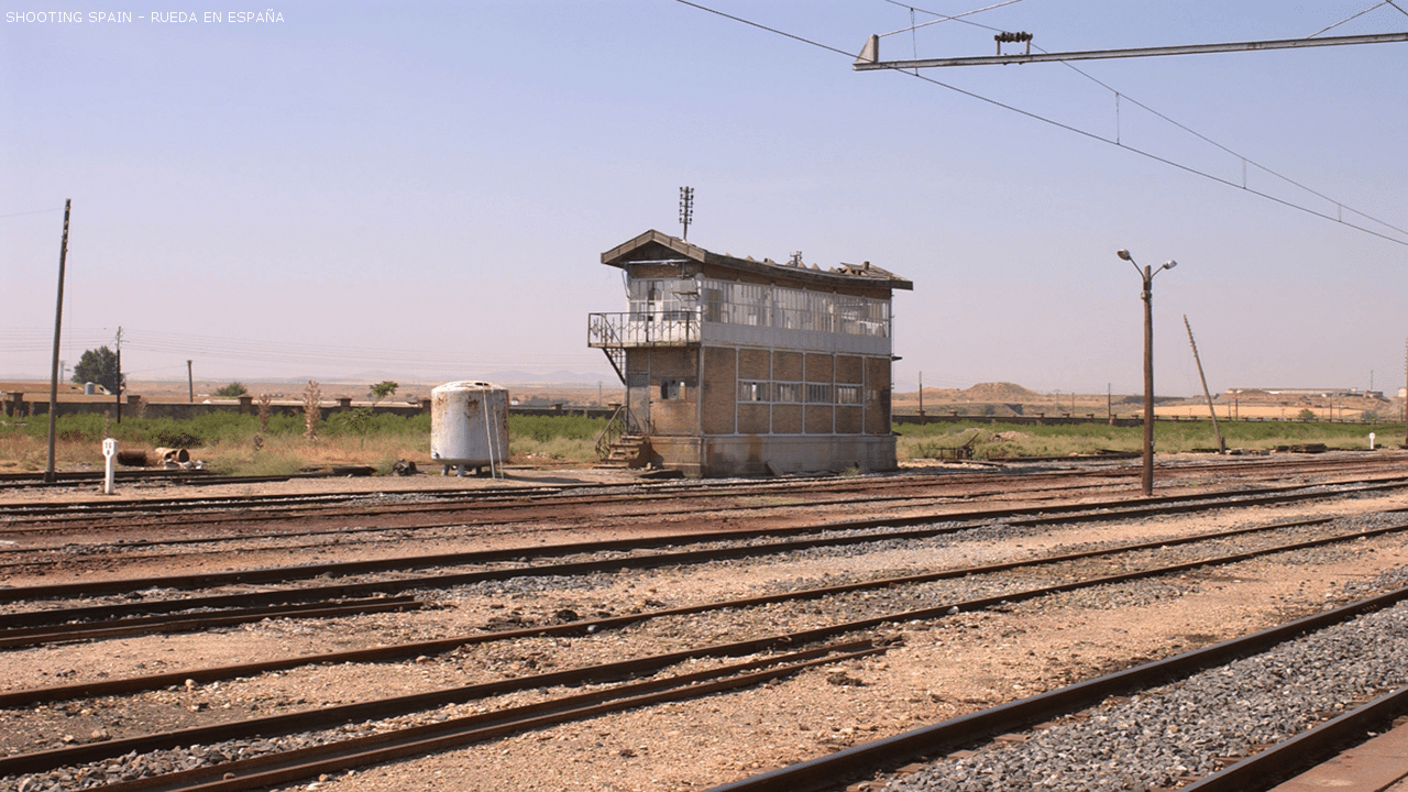 estación-algodor_326_7