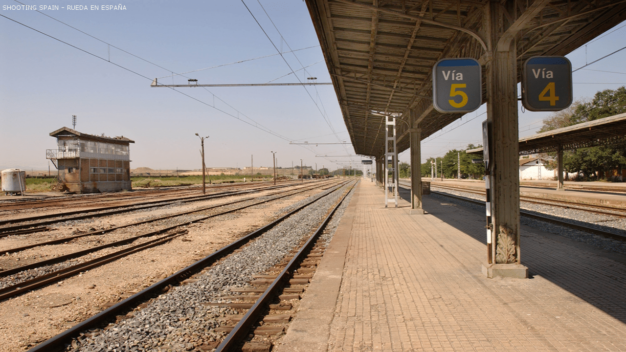 estación-algodor_326_8