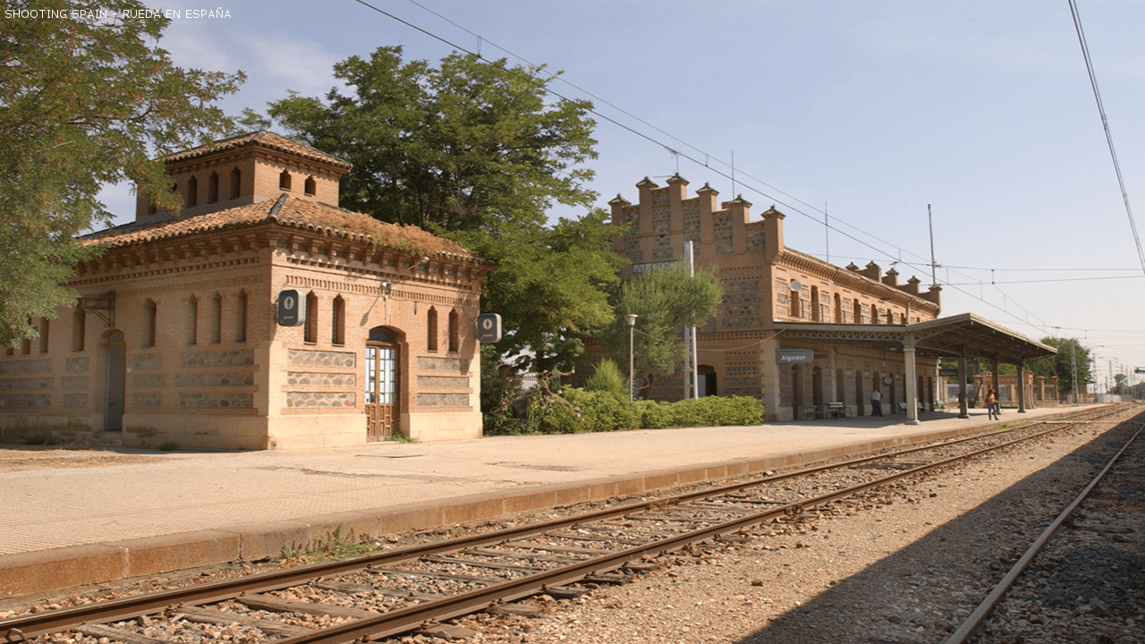 estación-algodor_326_9