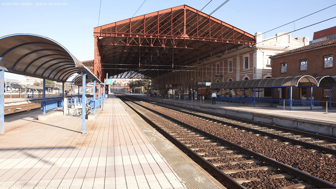 estación-antigua-de-león_321_1