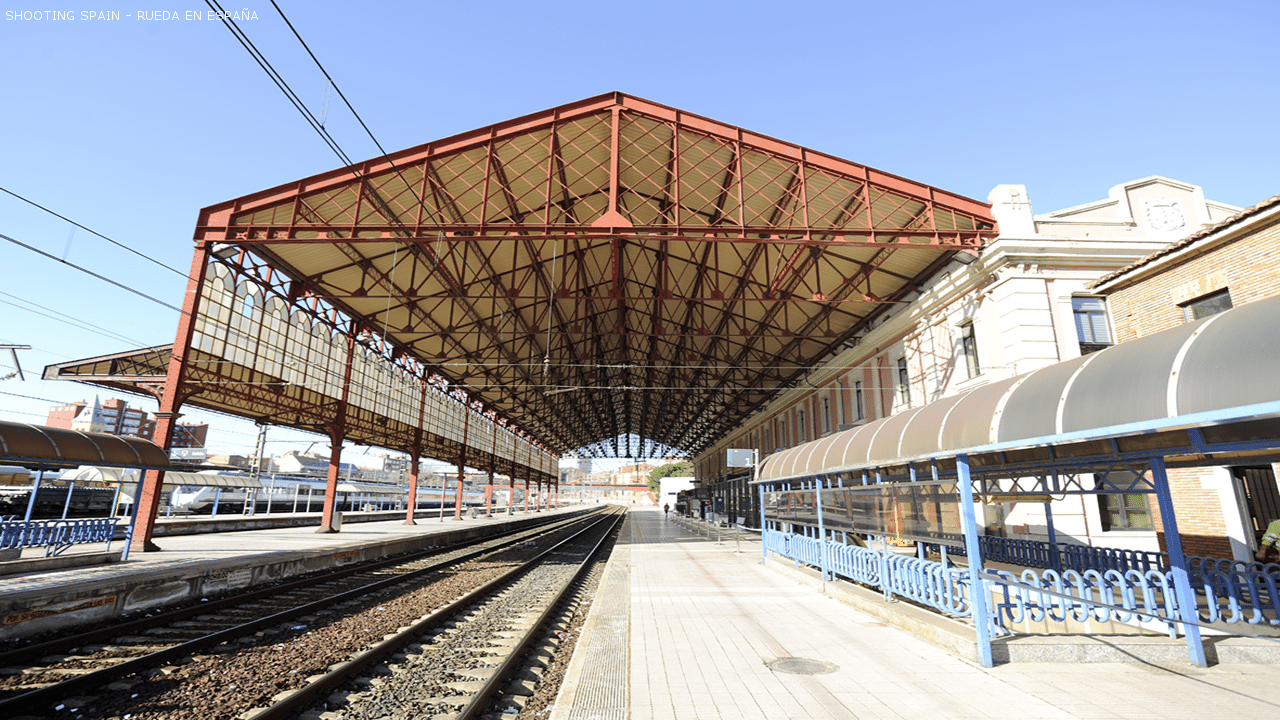 estación-antigua-de-león_321_10
