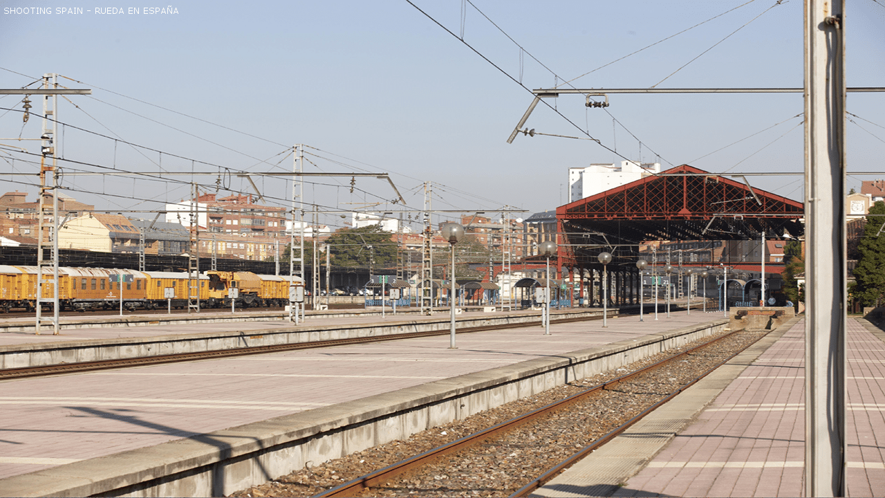 estación-antigua-de-león_321_2