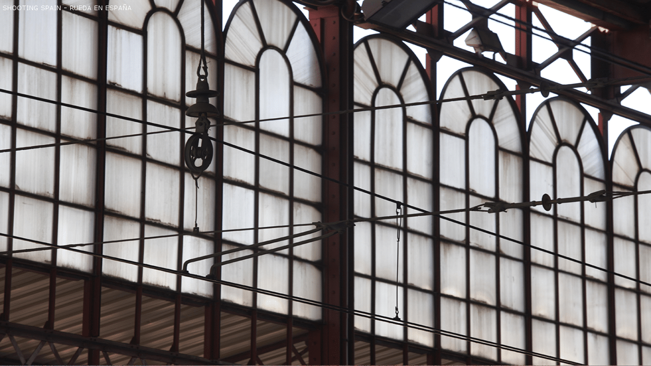 estación-antigua-de-león_321_3