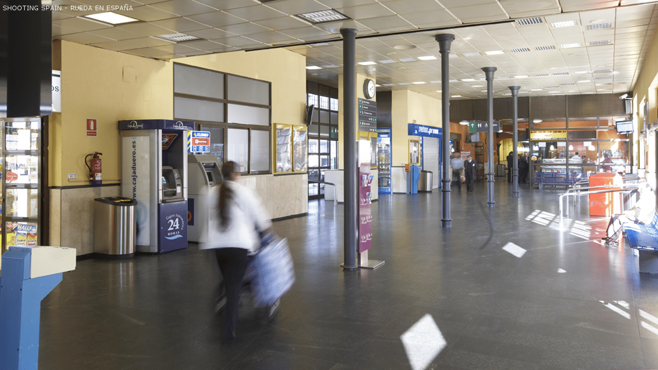 estación-antigua-de-león_321_4