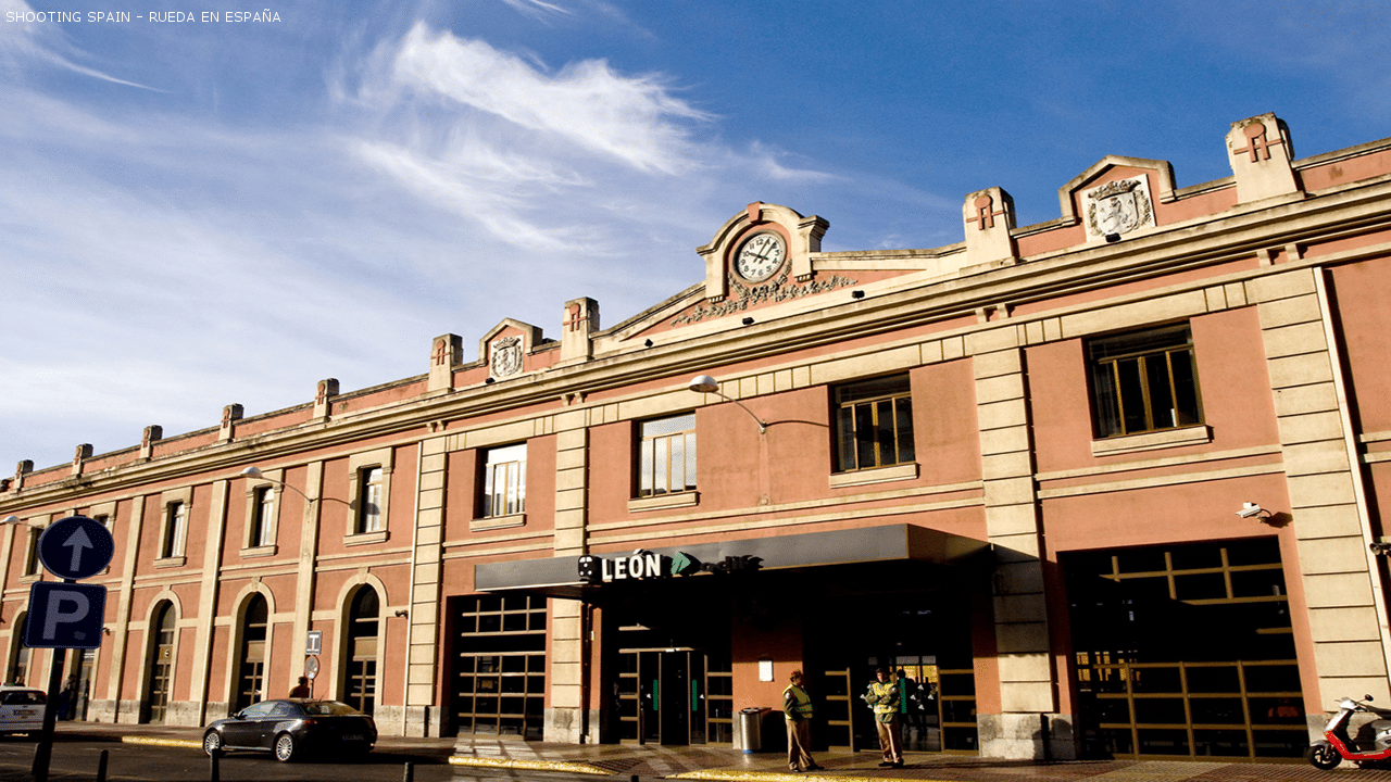 estación-antigua-de-león_321_5