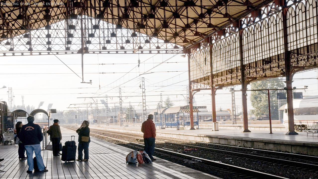estación-antigua-de-león_321_6