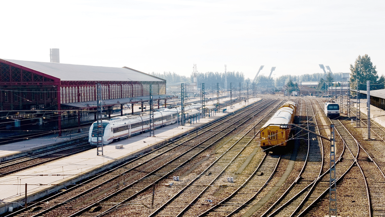 estación-antigua-de-león_321_7