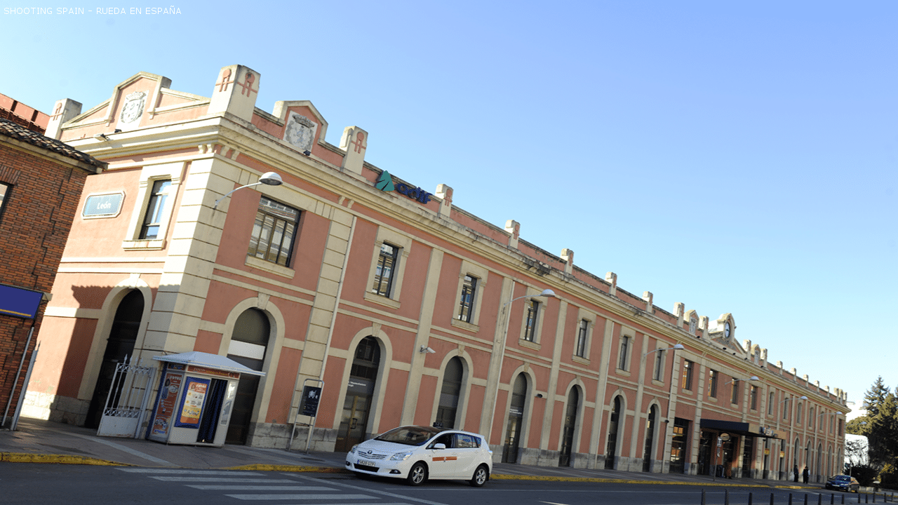 estación-antigua-de-león_321_9