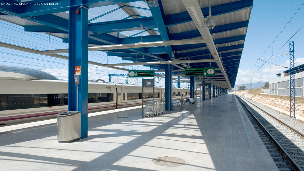 estación-camp-de-tarragona_325_1