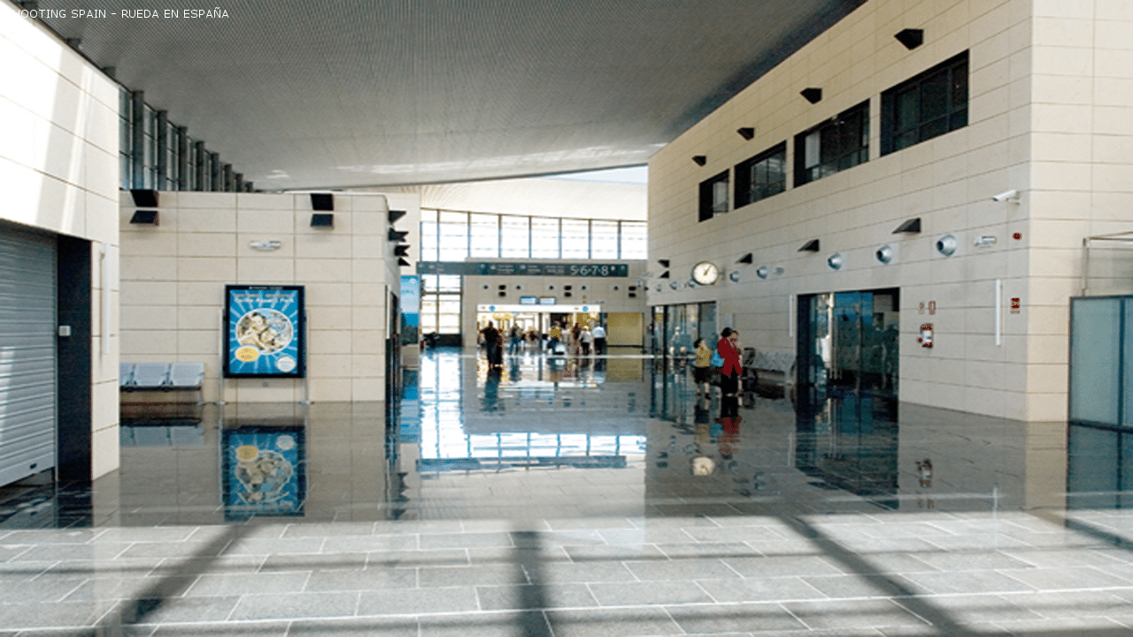 estación-camp-de-tarragona_325_5