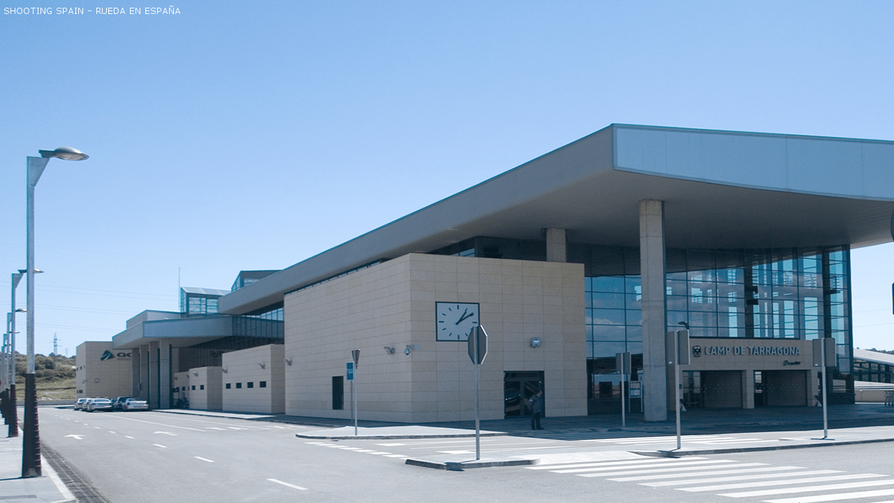 estación-camp-de-tarragona_325_7