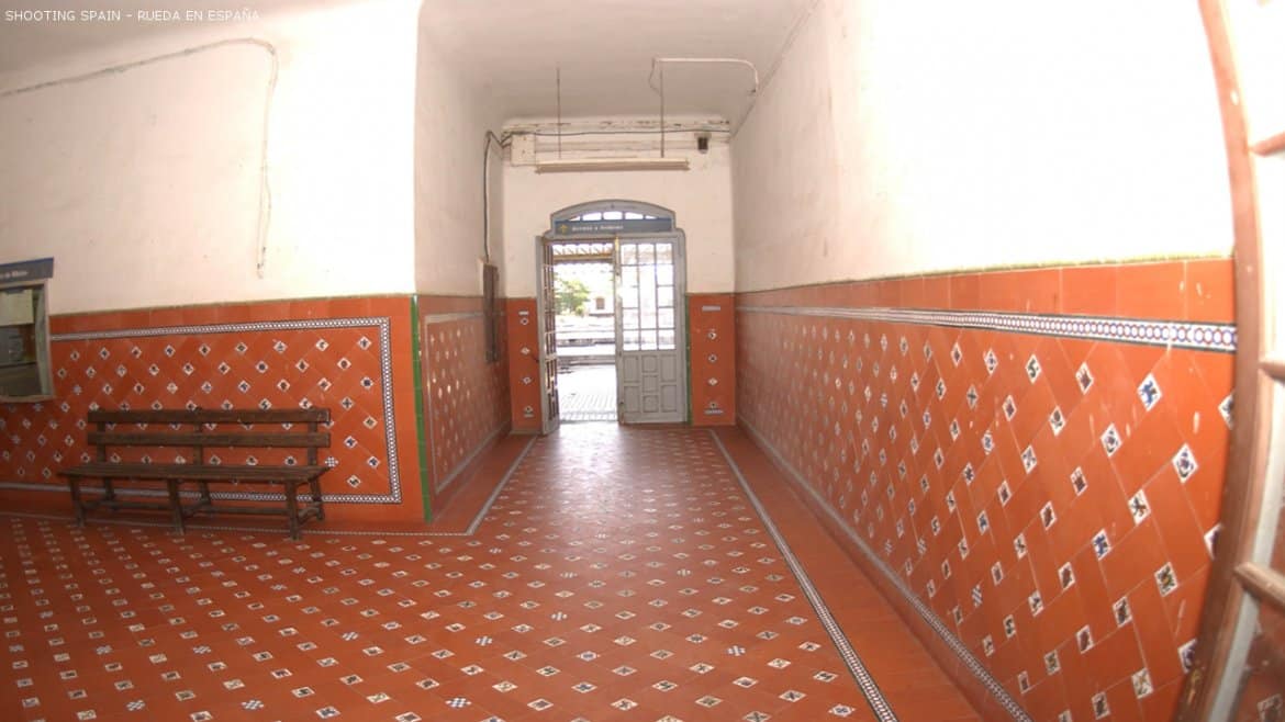 estacion-de-algodor-5508