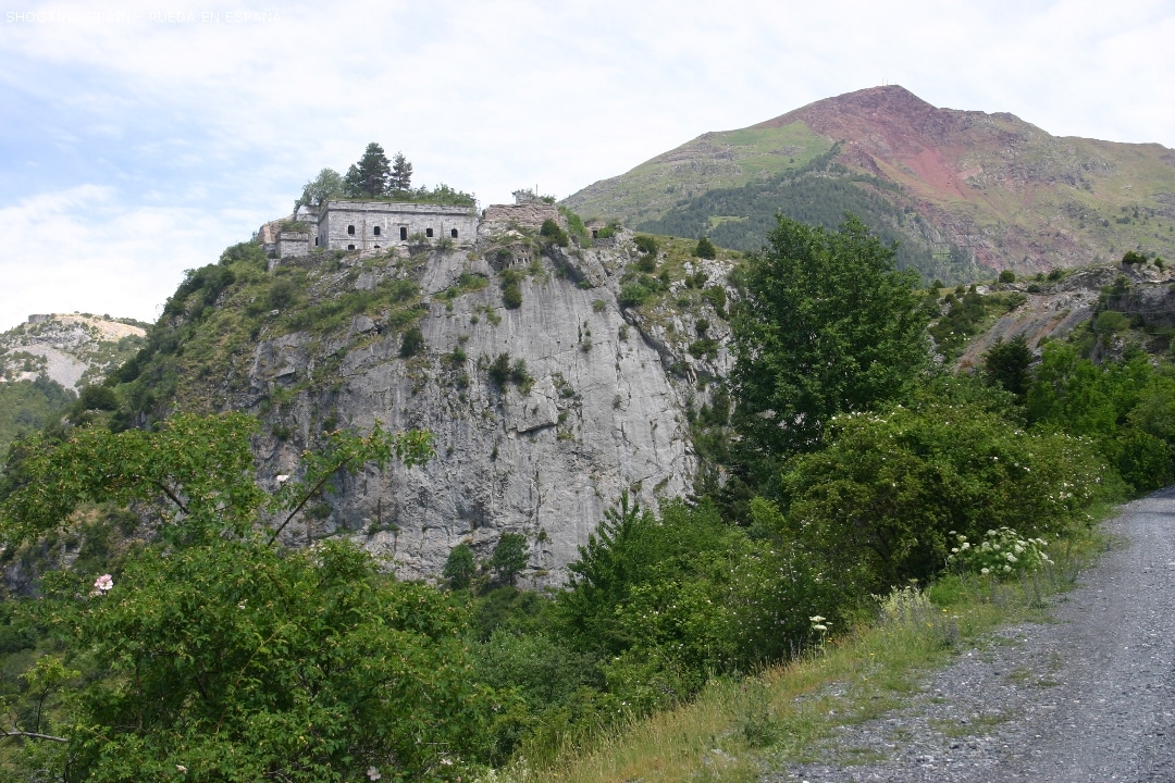estación-de-canfranc_29_2