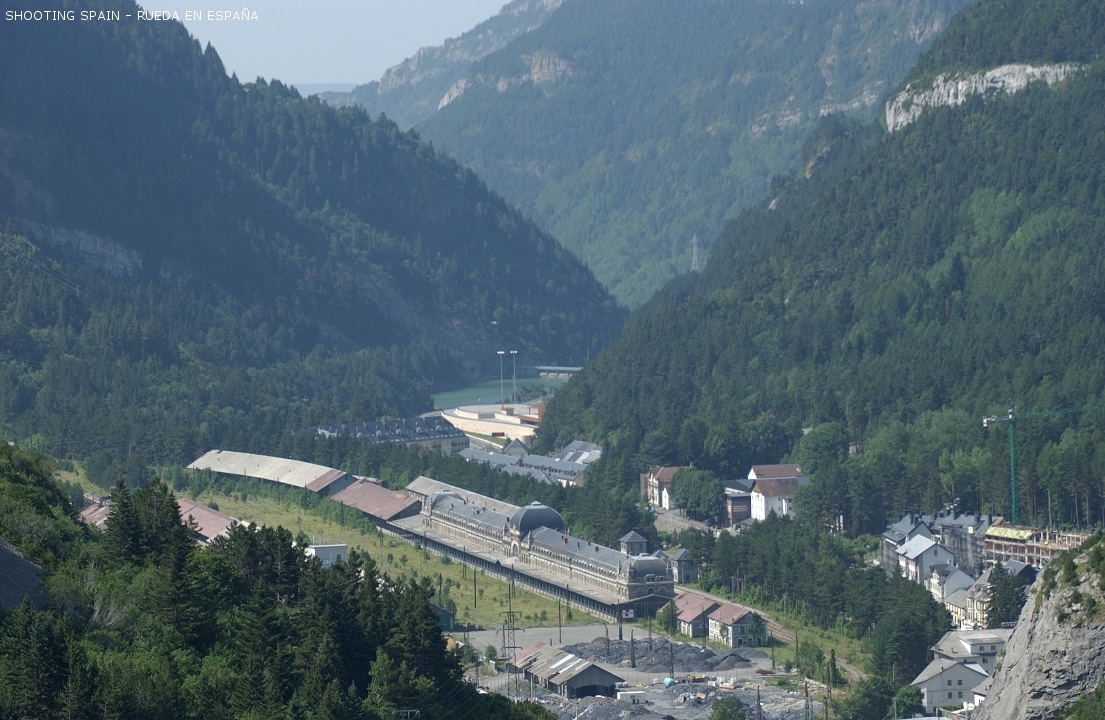 estación-de-canfranc_29_3