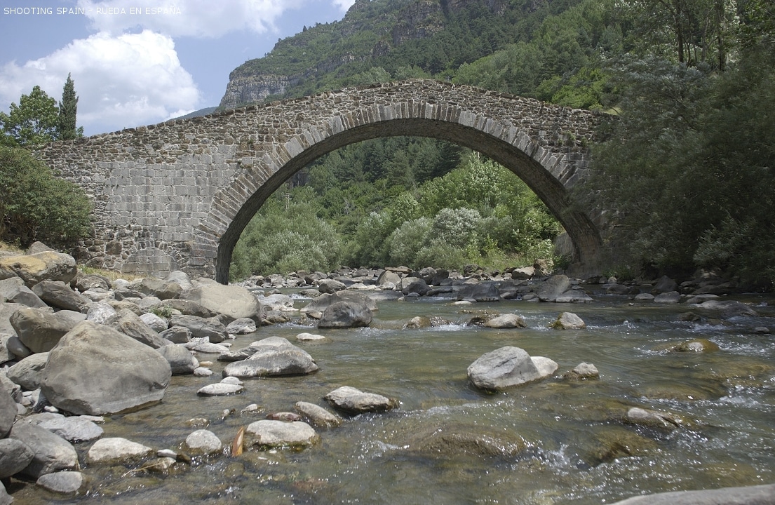 estación-de-canfranc_29_4