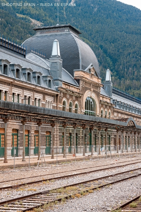 estación-de-canfranc_29_6