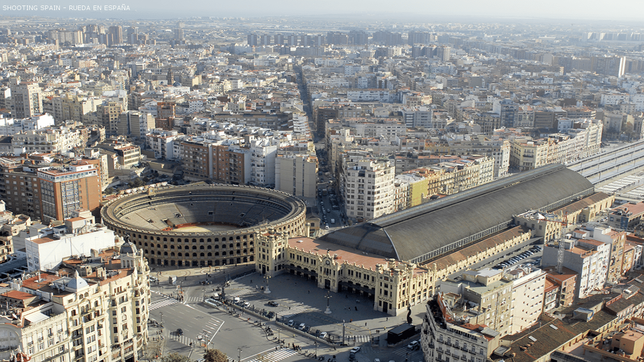 estación-de-valencia-nord_312_1