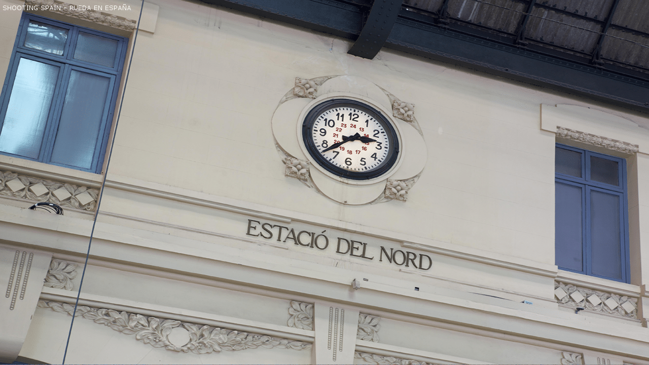 estación-de-valencia-nord_312_10
