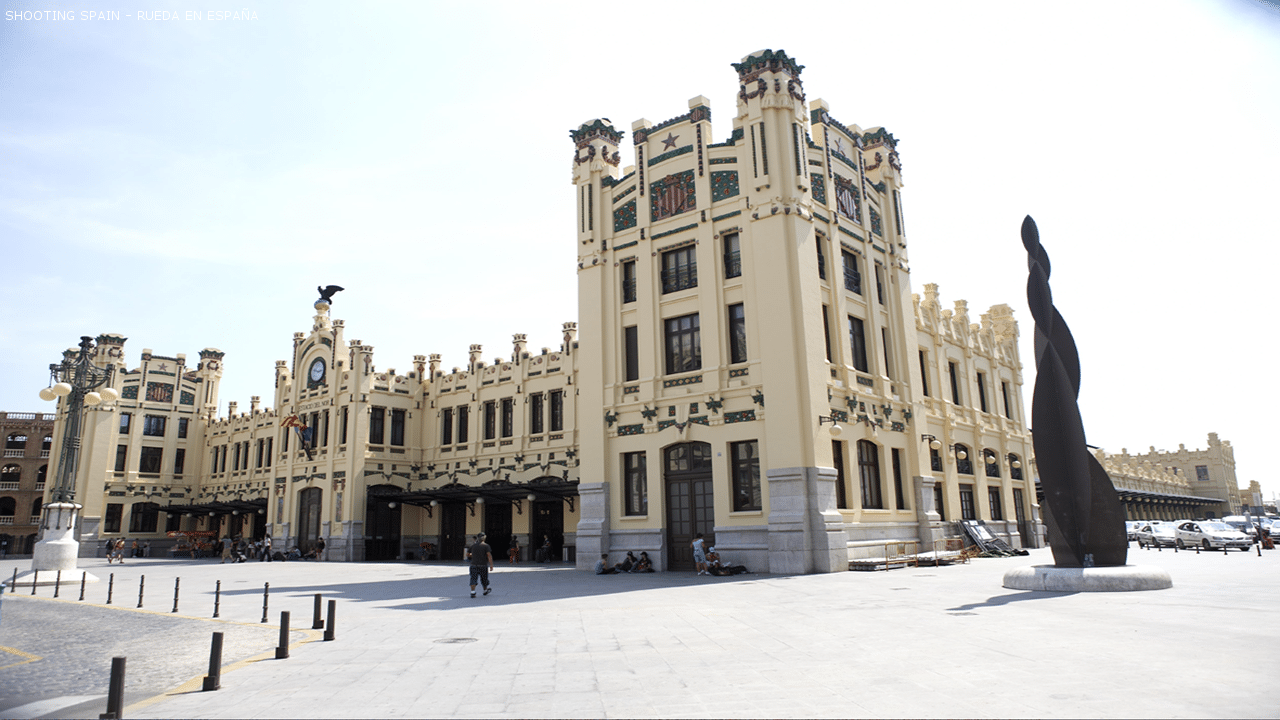 estación-de-valencia-nord_312_11