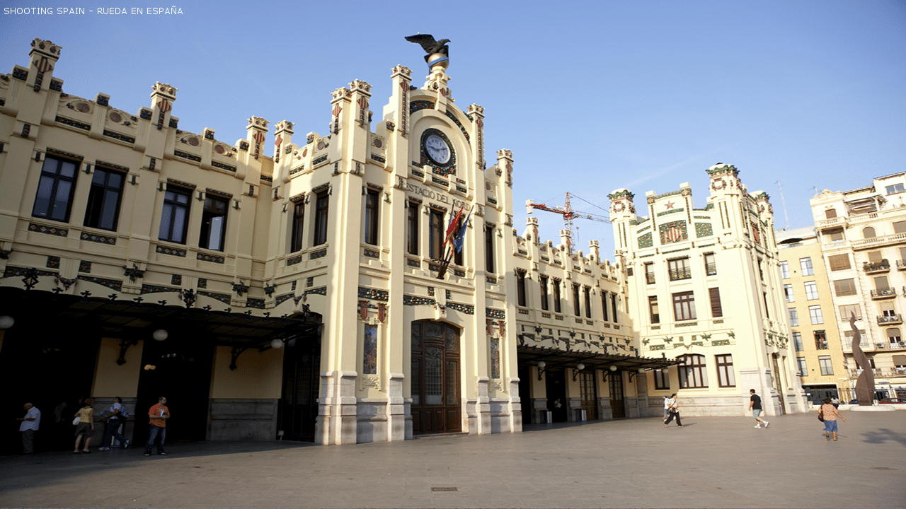 estación-de-valencia-nord_312_12