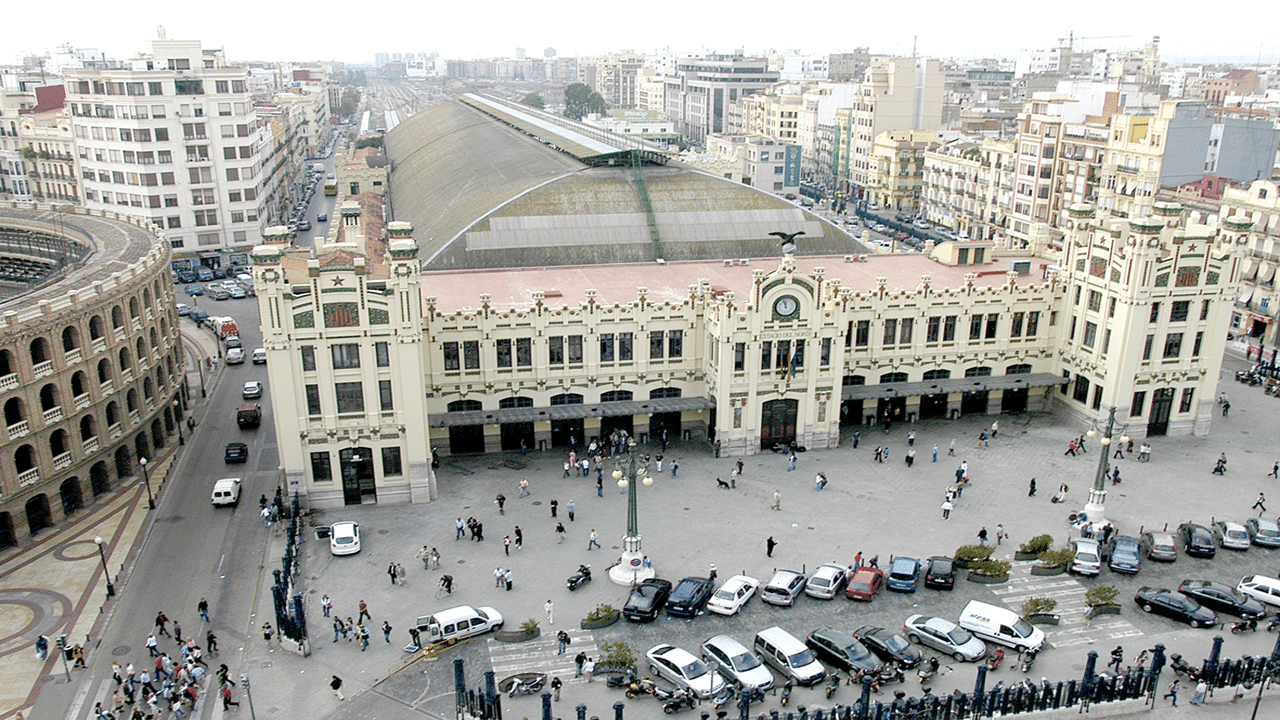 estación-de-valencia-nord_312_13